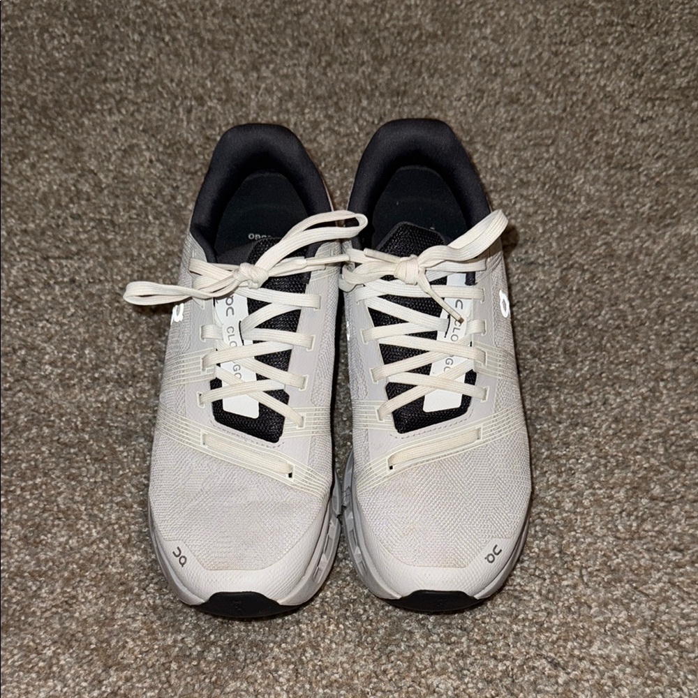 Women’s On Cloudgo